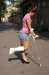 aa 01 galpic